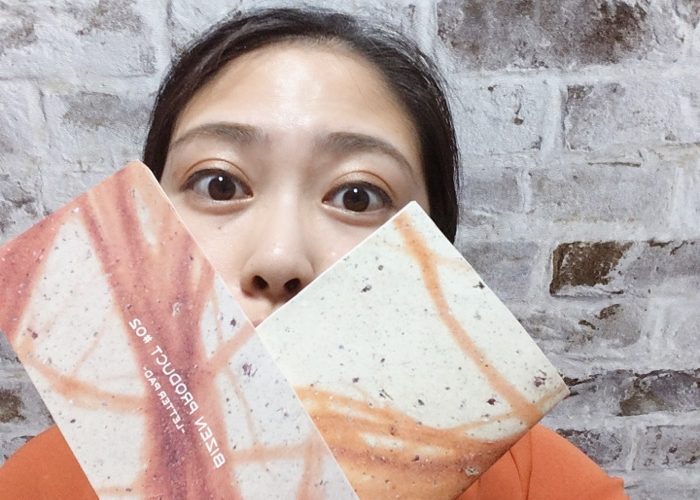 女子アナ47の記事を更新しました!!
