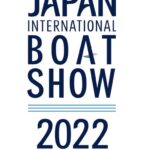 JAPAN INTERNATIONAL BOAT SHOW2022